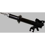 Kyb 332062 Amortisör Ön Sol Micra K11 92-02 Gazli 517999867