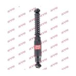 Kyb 341239 Arka Amortisör Scudo Expert Jumpy 97-05 5206.N9