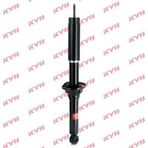 KYB 341261 Amortisör Arka Cr-V 97-01 Gazlı