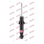 KYB 341821 TOYOTA ARKA AMORTISOR COROLLA-VERSO 1.6 1.8 2.0D-4D 2.2D-4D (04-09) (GAZLI) (EXCEL-G)