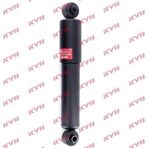 KYB 345056 Amortisör Arka Pathfınder R51 05-11 Gazlı