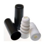 Kyb 910003 Süspansiyon Takozu ve Körüğü Kit (Polıuretan) A4 A6 Superb Passat Adp Ahl Avb 3B0512131HS1