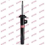 KYB AMORTISOR ON SAG GAZLI BMW E46 1997-2005 31311096850
