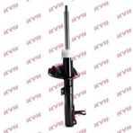 KYB ON AMORTISOR SOL FOCUS I 98 04 GAZLI