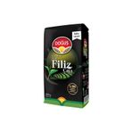 KYbLuxzcP5 Doğuş Filiz 1000 Gr Çay