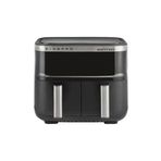 KYF32 Magicchefplus Dual Aırfryer