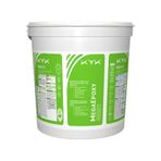 Kyk Megaepoxy D501 Epoksi Derz Dolgu