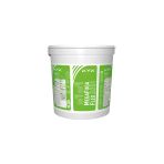 Kyk Megafuga Flex D201 Polimer Esaslı Çok Esnek Fayans Derz Dolgusu 3 Kg / Beyaz