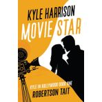 Kyle Harrison Movie Star: 1