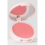 Kylie Cosmetics Kylie Hybrid Allık 356 Summer Sorbet, 4064941147084