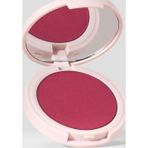 Kylie Cosmetics Kylie Hybrid Allık Yumuşak Mat Bitişli 116 Slow Jam 2.5gr