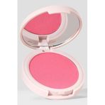 Kylie Cosmetics Kylie Hybrid Allık Yumuşak Mat Bitişli 354 Pink Please 2.5GR, 4064941147091