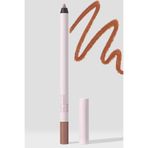 Kylie Cosmetics Kylie Plumping Dolgunlaştırıcı Dudak Kalemi 609 Iced Latte 1.1GR, 4064941155898