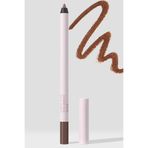 Kylie Cosmetics Kylie Plumping Dolgunlaştırıcı Dudak Kalemi 635 Pecan 1.1GR, 4064941155904