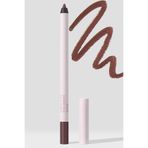Kylie Cosmetics Kylie Plumping Dolgunlaştırıcı Dudak Kalemi 636 Toffee 1.1GR, 4064941155881