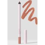 Kylie Cosmetics Kylie Plumping Dolgunlaştırıcı Dudak Kalemi 709 Coconut 1.1GR, 4064941155850