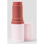 Kylie Cosmetics Kylie Powder Blush Stick Allık 821 Meet Me There 12GR, 4064941112747