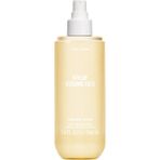 Kylie Jenner Caramel Cloud Hair&Body Mist 236Ml Saç Ve Vücut Spreyi