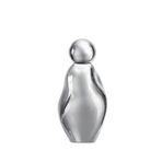 Kylie Jenner Cosmic 2.0 EDP 100 ml Kadın Parfüm