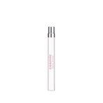 Kylie Jenner Cosmic EDP 10 ml Kadın Parfüm