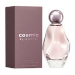 Kylie Jenner Cosmic EDP 100 ml Kadın Parfüm
