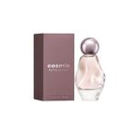 Kylie Jenner Cosmic EDP 50 ml Kadın Parfüm
