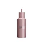 Kylie Jenner Cosmic EDP Refill 150 ml Kadın Parfüm
