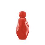 Kylie Jenner Cosmic Intense Edp 100 Ml Kadın Parfüm - Kırmızı