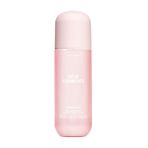 Kylie Jenner Vanilla Dew Saç ve Vücut Spreyi 236 ml