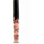 Kylie La Fera Kylie Likit Mat Ruj - 17
