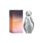 Kylie Skin by Kylie Jenner Kylie Jenner Cosmic 2.0 Edp 100 Ml