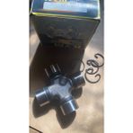Kym K5 Gbrr Şaft Mafsal Istavrozu Eski Üretim Iveco Ford 50NC 35NC Kamyon Uyumlu