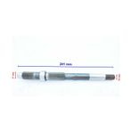 KYMCO GRAND DİNK 200 AKS MİLİ 241-20 MM ÖM