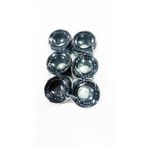 Kymco Mxu 300 H2o 4t E2 2004-2009 Tahrik Seti (baga, Varyatör Bilyası) Bando 22,2 Gram
