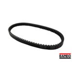 Kymco Süper 8 125 Kayış Varyatör Kayışı Bando