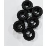 Kymco Super Dink Abs 125i H2o 4t E3 2011-2014 Tahrik Seti (baga, Varyatör Bilyası) Bando 13 Gram