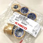 Kymco Xciting 500 Baga Seti Varyartör Misketi Agirlik Seti 522241083