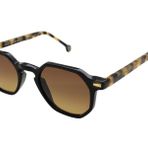 Kyme Alain 01 46 Unisex Güneş Gözlüğü