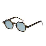 KYME Cassis 07 45 Unisex Güneş Gözlüğü