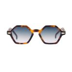 Kyme Cole 01 48 Unisex Güneş Gözlüğü