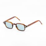 Kyme Luigi 02 44 Unisex Güneş Gözlüğü