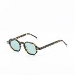 Kyme Rio 07 44 Unisex Güneş Gözlüğü
