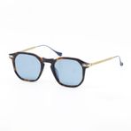 Kyme Scott 07 49 Unisex Güneş Gözlüğü