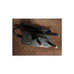 Kync 12V 0.5A Modem Ve Arduino Uyumlu Plastik Kasa Priz Tipi Adaptör Rd1200500-C55-890G