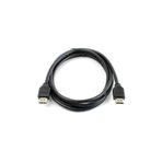 Kync 15 Adet 1.5 Metre Hdmi Kablo Fullhd 4K Hd Götüntü Ses Aktarim Kablosu (15 Adet)