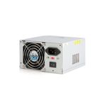 KYNC 230 Watt ATX Replacement Computer PC Power Supply Refrubished