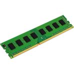 Kync 2gb Ddr3 1333MHZ Intel ve Amd Işlemcilere Uyumlu Masaüstü Pc Ram Yenilenmiş Ürün