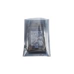KYNC 3.5 inç HDD Poşeti Antistatik Poşet ESD Poşet 15 x 20cm 200 Adet