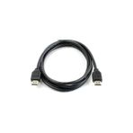 Kync 3 Adet 1.5 Metre Hdmi Kablo Fullhd 4K Hd Götüntü Ses Aktarim Kablosu (3 Adet)