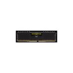 KYNC 8 GB DDR4 2400 MHz CORSAIR VENGEANCE LPX CL14 SIYAH (CMK8GX4M1A2400C14)